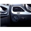 Image 52 : G1 --  2012 DODGE JOURNEY SE , Red , 130146  KM's