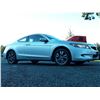 Image 6 : D2 --  2008 HONDA ACCORD EX  , Silver , 141842  KM's