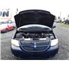 Image 19 : H4 --  2006 DODGE CARAVAN SE, , Blue , 220573  KM's