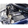 Image 22 : H4 --  2006 DODGE CARAVAN SE, , Blue , 220573  KM's