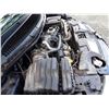 Image 23 : H4 --  2006 DODGE CARAVAN SE, , Blue , 220573  KM's