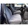 Image 25 : H4 --  2006 DODGE CARAVAN SE, , Blue , 220573  KM's