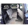 Image 27 : H4 --  2006 DODGE CARAVAN SE, , Blue , 220573  KM's