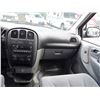 Image 36 : H4 --  2006 DODGE CARAVAN SE, , Blue , 220573  KM's