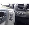 Image 39 : H4 --  2006 DODGE CARAVAN SE, , Blue , 220573  KM's