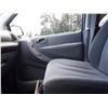 Image 41 : H4 --  2006 DODGE CARAVAN SE, , Blue , 220573  KM's