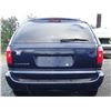 Image 9 : H4 --  2006 DODGE CARAVAN SE, , Blue , 220573  KM's