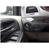 Image 52 : F1 --  2012 DODGE GRAND CARAVAN SE , Black , 266474  KM's