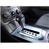 Image 52 : B2 --  2007 SATURN AURA XE , Black , 205595  KM's