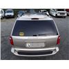 Image 8 : F2 --  2006 DODGE GRAND CARAVAN SE , Brown , 163068  KM's