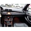 Image 52 : D3 --  2005 BMW X5 4.4I  , Silver , 249632  KM's