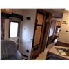 Image 61 : 0A --  1995 FORD BIGFOOT MH28DB MOTORHOME WHITE, TMU, NO RESERVE