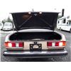 Image 59 : A1 --  1984 MERCEDES 300 DT TURBO-DIESEL , Gold , 203995  KM's  "NO RESERVE"