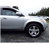 Image 22 : A7 --  2003 NISSAN MURNAO AWD , Silver , 234966  KM's