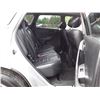 Image 34 : A7 --  2003 NISSAN MURNAO AWD , Silver , 234966  KM's