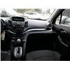 Image 52 : H5 --  2012 CHEVROLET ORLANDO LT  , Grey , 148439  KM's