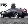 Image 12 : E5 --  2013 CHEVROLET CRUZE LT  , Black , 92726  KM's - BANK REPO - NO RESERVE