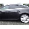 Image 16 : E5 --  2013 CHEVROLET CRUZE LT  , Black , 92726  KM's - BANK REPO - NO RESERVE