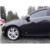 Image 17 : E5 --  2013 CHEVROLET CRUZE LT  , Black , 92726  KM's - BANK REPO - NO RESERVE