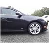 Image 21 : E5 --  2013 CHEVROLET CRUZE LT  , Black , 92726  KM's - BANK REPO - NO RESERVE