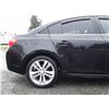 Image 22 : E5 --  2013 CHEVROLET CRUZE LT  , Black , 92726  KM's - BANK REPO - NO RESERVE