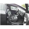 Image 30 : E5 --  2013 CHEVROLET CRUZE LT  , Black , 92726  KM's - BANK REPO - NO RESERVE