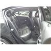 Image 34 : E5 --  2013 CHEVROLET CRUZE LT  , Black , 92726  KM's - BANK REPO - NO RESERVE