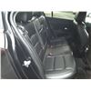 Image 35 : E5 --  2013 CHEVROLET CRUZE LT  , Black , 92726  KM's - BANK REPO - NO RESERVE