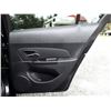 Image 37 : E5 --  2013 CHEVROLET CRUZE LT  , Black , 92726  KM's - BANK REPO - NO RESERVE