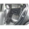 Image 40 : E5 --  2013 CHEVROLET CRUZE LT  , Black , 92726  KM's - BANK REPO - NO RESERVE