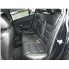 Image 41 : E5 --  2013 CHEVROLET CRUZE LT  , Black , 92726  KM's - BANK REPO - NO RESERVE