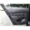 Image 43 : E5 --  2013 CHEVROLET CRUZE LT  , Black , 92726  KM's - BANK REPO - NO RESERVE