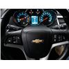 Image 53 : E5 --  2013 CHEVROLET CRUZE LT  , Black , 92726  KM's - BANK REPO - NO RESERVE