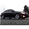 Image 6 : E5 --  2013 CHEVROLET CRUZE LT  , Black , 92726  KM's - BANK REPO - NO RESERVE