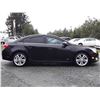 Image 7 : E5 --  2013 CHEVROLET CRUZE LT  , Black , 92726  KM's - BANK REPO - NO RESERVE