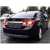 Image 9 : E5 --  2013 CHEVROLET CRUZE LT  , Black , 92726  KM's - BANK REPO - NO RESERVE