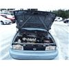 Image 15 : A12B --  1991 NISSAN SENTRA XE  , Blue , 141154  KM's