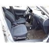 Image 19 : A12B --  1991 NISSAN SENTRA XE  , Blue , 141154  KM's