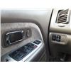 Image 52 : C6 --  2003 HONDA PILOT EX AWD  , Brown , 219046  KM's