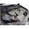 Image 25 : A5 --  2006 CHEVROLET COBALT SS , Black , 162703  KM's  "NO RESERVE"