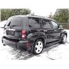Image 8 : A4 --  2008 CHEVROLET HHR LT  , Black , 294183  KM's  "NO RESERVE"