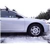 Image 19 : D5 --  2001 HONDA CIVIC LX , Silver , 222927  KM's