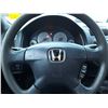 Image 40 : D5 --  2001 HONDA CIVIC LX , Silver , 222927  KM's