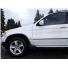 Image 18 : F4 --  2003 BMW X5 4.4I AWD , White , 272846  KM's