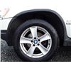 Image 19 : F4 --  2003 BMW X5 4.4I AWD , White , 272846  KM's