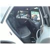 Image 34 : F4 --  2003 BMW X5 4.4I AWD , White , 272846  KM's