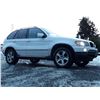 Image 6 : F4 --  2003 BMW X5 4.4I AWD , White , 272846  KM's