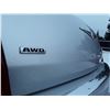Image 25 : C3 --  2005 CHRYSLER 300C AWD , Silver , 201755  KM's