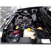 Image 25 : A3 --  1998 SUBARU FORESTER S AWD , Black , 224985  KM's "NO RESERVE"