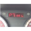 Image 52 : E4 --  2011 KIA RIO , Red , 91881  KM's